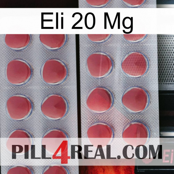 Eli 20Mg 19.jpg